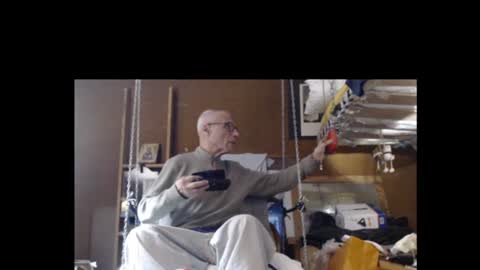 Snapshot of plumerialba chatting on December 2024 09:58:02 PM Plumerialba online show from December 2024 09:58:02 PM