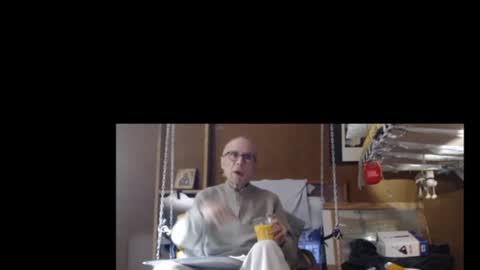 Snapshot of plumerialba chatting on December 2024 04:02:02 AM Plumerialba online show from December 2024 04:02:02 AM