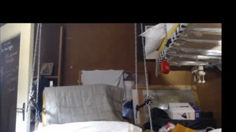 Snapshot of plumerialba chatting on December 2024 04:04:02 PM Plumerialba online show from December 2024 04:04:02 PM