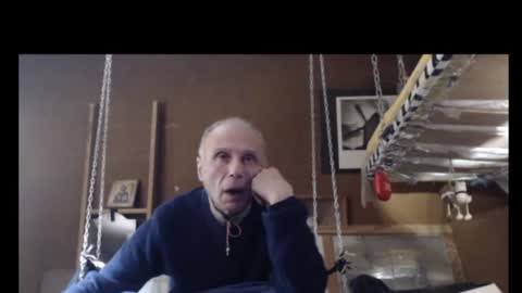 Snapshot of plumerialba chatting on December 2024 03:22:02 PM Plumerialba online show from December 2024 03:22:02 PM