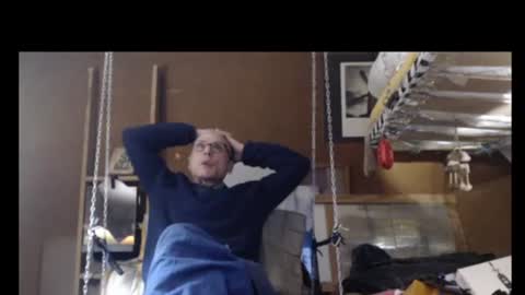 Snapshot of plumerialba chatting on December 2024 12:34:01 PM Plumerialba online show from December 2024 12:34:01 PM