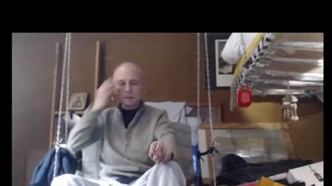 Snapshot of plumerialba chatting on January 2025 09:37:02 AM Plumerialba online show from January 2025 09:37:02 AM