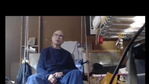 Snapshot of plumerialba chatting on January 2025 03:25:01 PM Plumerialba online show from January 2025 03:25:01 PM