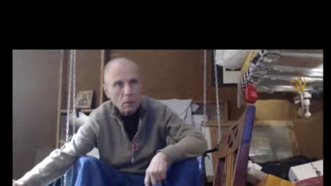 Snapshot of plumerialba chatting on January 2025 08:57:02 AM Plumerialba online show from January 2025 08:57:02 AM