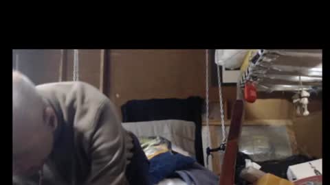 Snapshot of plumerialba chatting on January 2025 12:01:01 PM Plumerialba online show from January 2025 12:01:01 PM