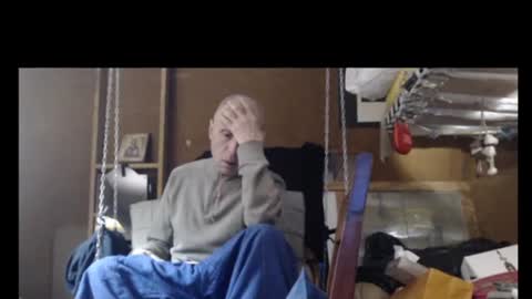 Snapshot of plumerialba chatting on January 2025 03:03:01 PM Plumerialba online show from January 2025 03:03:01 PM