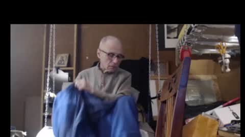 Snapshot of plumerialba chatting on February 2025 06:10:01 PM Plumerialba online show from February 2025 06:10:01 PM