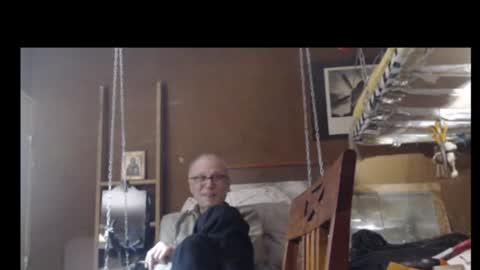 Snapshot of plumerialba chatting on March 2025 09:37:02 PM Plumerialba online show from March 2025 09:37:02 PM