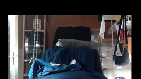 Snapshot of plumerialba chatting on September 2025 07:43:01 AM Plumerialba online show from September 2025 07:43:01 AM