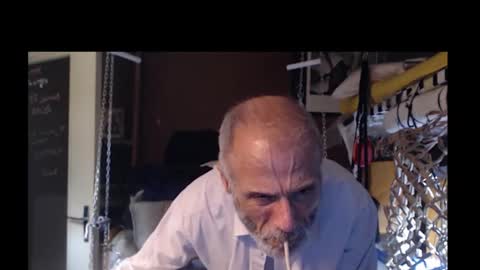 Snapshot of plumerialba chatting on November 2025 10:10:02 AM Plumerialba online show from November 2025 10:10:02 AM