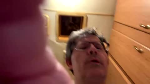 Snapshot of plummer073 chatting on December 2024 06:41:01 AM HardCock073 online show from December 2024 06:41:01 AM