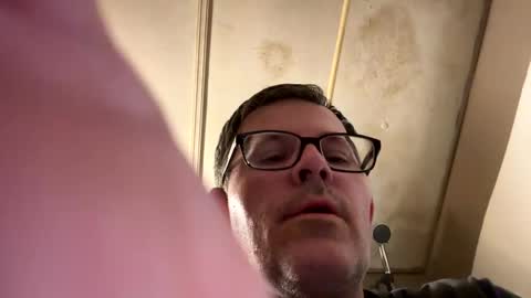 Snapshot of plummer073 chatting on February 2025 03:57:02 AM HardCock073 online show from February 2025 03:57:02 AM