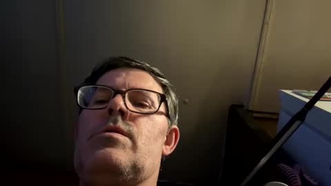 Snapshot of plummer073 chatting on September 2025 02:11:01 AM HardCock073 online show from September 2025 02:11:01 AM