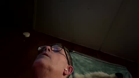 Snapshot of plummer073 chatting on November 2025 04:45:02 AM HardCock073 online show from November 2025 04:45:02 AM