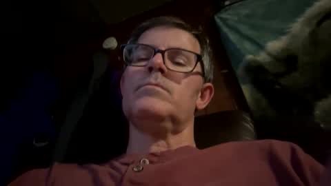 Snapshot of plummer073 chatting on January 2026 11:53:01 PM HardCock073 online show from January 2026 11:53:01 PM