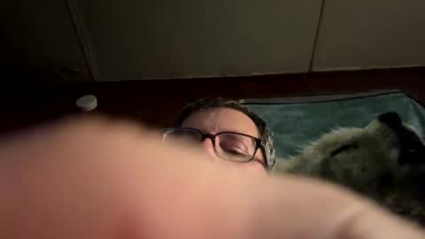 Snapshot of plummer073 chatting on January 2026 12:38:01 AM HardCock073 online show from January 2026 12:38:01 AM