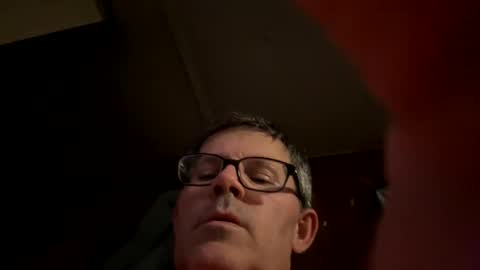 Snapshot of plummer073 chatting on January 2026 04:06:02 AM HardCock073 online show from January 2026 04:06:02 AM