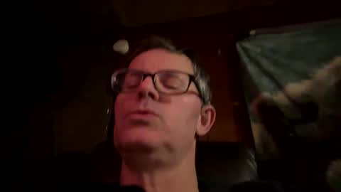 Snapshot of plummer073 chatting on January 2026 09:46:02 AM HardCock073 online show from January 2026 09:46:02 AM