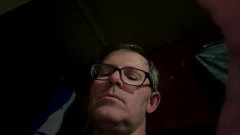 Snapshot of plummer073 chatting on January 2026 09:13:01 AM HardCock073 online show from January 2026 09:13:01 AM