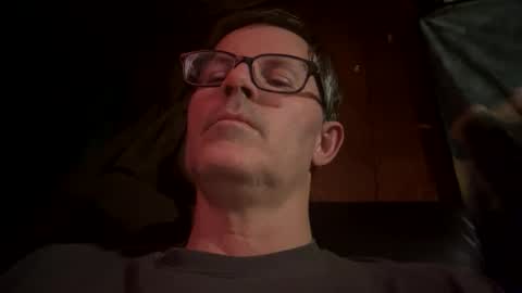 Snapshot of plummer073 chatting on January 2026 04:05:01 AM HardCock073 online show from January 2026 04:05:01 AM