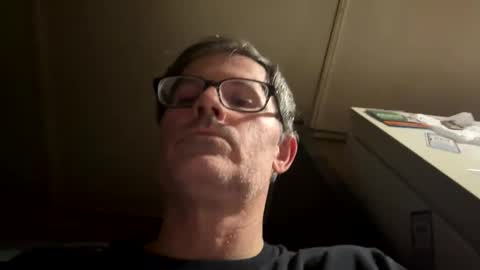 Snapshot of plummer073 chatting on February 2026 09:14:02 AM HardCock073 online show from February 2026 09:14:02 AM