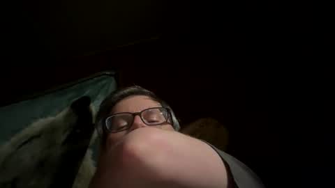 Snapshot of plummer073 chatting on February 2026 09:45:02 AM HardCock073 online show from February 2026 09:45:02 AM