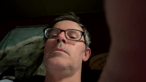 Snapshot of plummer073 chatting on February 2026 04:27:01 AM HardCock073 online show from February 2026 04:27:01 AM