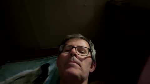 Snapshot of plummer073 chatting on February 2026 11:21:02 PM HardCock073 online show from February 2026 11:21:02 PM