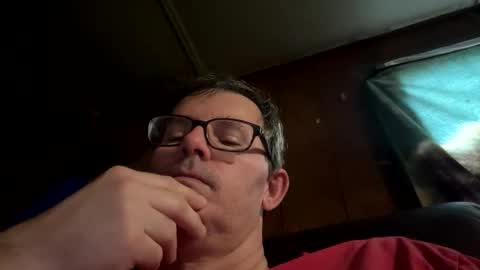 Snapshot of plummer073 chatting on February 2026 05:31:01 PM HardCock073 online show from February 2026 05:31:01 PM