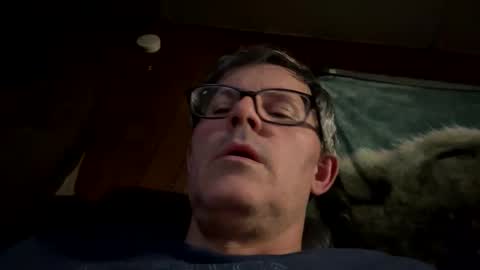 Snapshot of plummer073 chatting on February 2026 04:19:01 AM HardCock073 online show from February 2026 04:19:01 AM