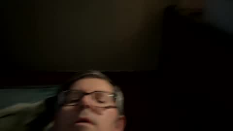 Snapshot of plummer073 chatting on February 2026 05:30:02 AM HardCock073 online show from February 2026 05:30:02 AM