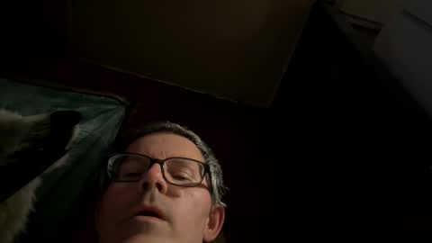 Snapshot of plummer073 chatting on March 2026 06:15:01 AM HardCock073 online show from March 2026 06:15:01 AM