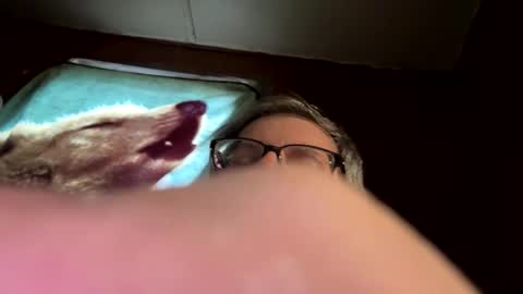 Snapshot of plummer073 chatting on March 2026 10:34:02 PM HardCock073 online show from March 2026 10:34:02 PM