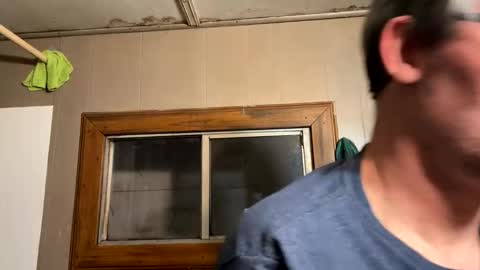 Snapshot of plummer073 chatting on March 2026 05:08:02 AM HardCock073 online show from March 2026 05:08:02 AM