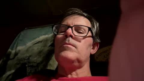HardCock073 online show from April 2026 06:55:02 AM