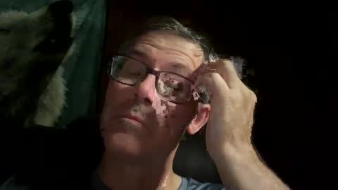 HardCock073 online show from May 2026 06:42:01 AM