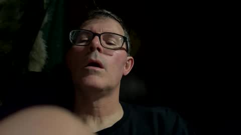 HardCock073 online show from May 2026 05:48:02 AM