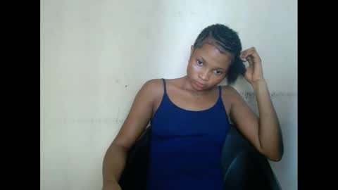 plumnjuicyx online show from February 2025 09:49:01 AM