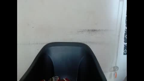 plumnjuicyx online show from February 2025 03:39:02 PM