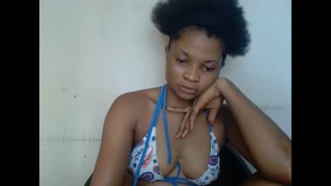 plumnjuicyx online show from February 2025 09:26:02 AM