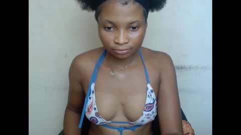 plumnjuicyx online show from February 2025 12:43:01 PM