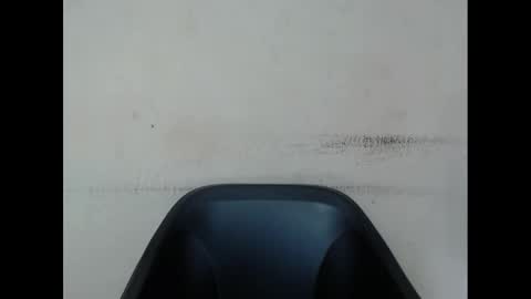 plumnjuicyx online show from February 2025 08:44:02 AM