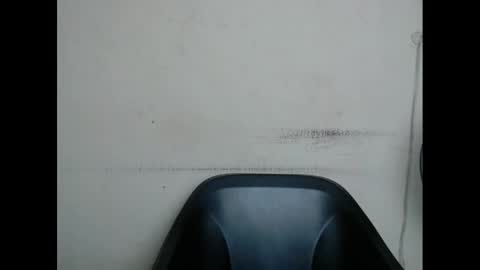 plumnjuicyx online show from February 2025 06:06:01 AM