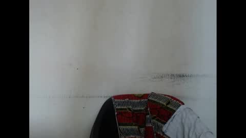 plumnjuicyx online show from February 2025 10:05:02 AM