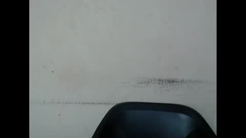 plumnjuicyx online show from February 2025 06:06:02 AM