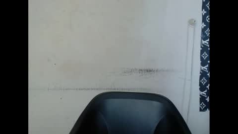 plumnjuicyx online show from February 2025 09:45:02 AM