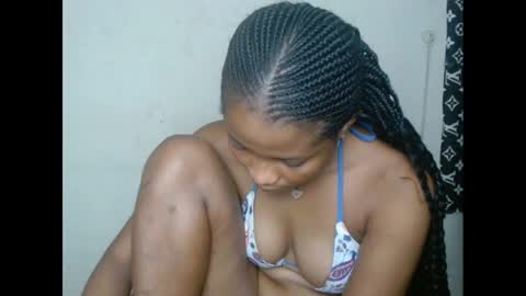 plumnjuicyx online show from February 2025 06:21:02 AM