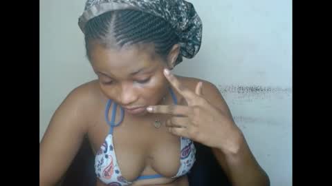 plumnjuicyx online show from March 2025 03:27:01 PM