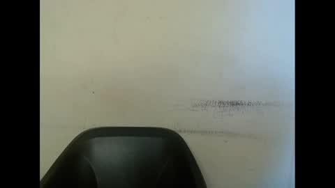 plumnjuicyx online show from March 2025 06:12:02 AM