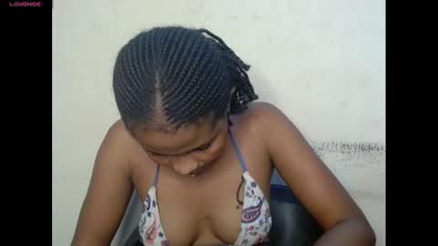 plumnjuicyx online show from March 2025 07:18:01 PM